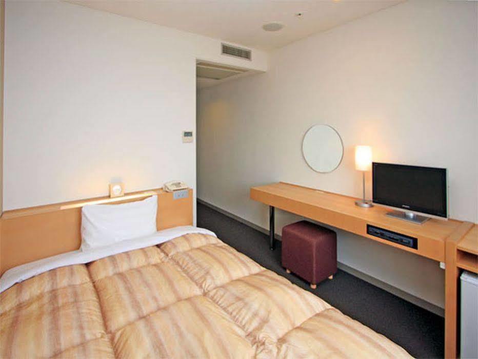 Okura Hotel Marugame Exteriér fotografie